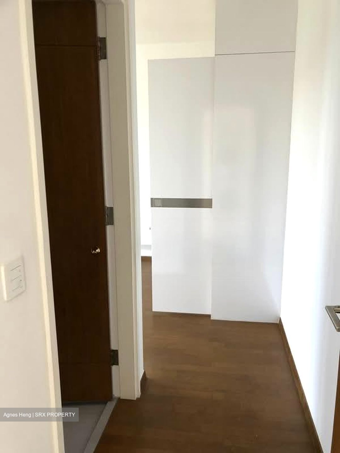 Kovan Regency (D19), Condominium #560646761
